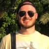 Отзыв для А3дПро-Пшк на Разработка ландшафтного проекта загородного дома
