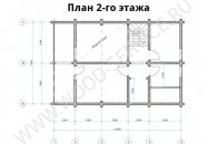 <br /> <b>Notice</b>: Undefined index: name in <b>/home/wood36/ДОМострой-пшк .ru/docs/core/modules/projects/view.tpl</b> on line <b>161</b><br /> 2-й этаж