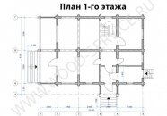 <br /> <b>Notice</b>: Undefined index: name in <b>/home/wood36/ДОМострой-пшк .ru/docs/core/modules/projects/view.tpl</b> on line <b>161</b><br /> 1-й этаж